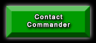 Rubrique Contacts / Commander